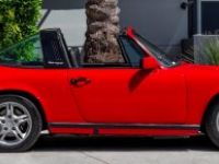 Porsche 911 Targa - <small></small> 42.200 € <small>TTC</small> - #1