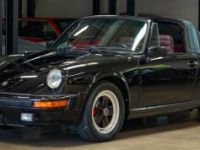 Porsche 911 Targa - <small></small> 58.300 € <small>TTC</small> - #1