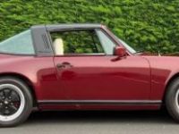 Porsche 911 Targa - <small></small> 58.300 € <small>TTC</small> - #2