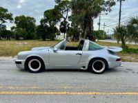 Porsche 911 Targa - <small></small> 58.800 € <small>TTC</small> - #2