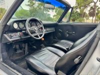 Porsche 911 Targa - <small></small> 58.800 € <small>TTC</small> - #4