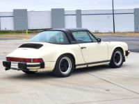 Porsche 911 Targa - <small></small> 53.800 € <small>TTC</small> - #2