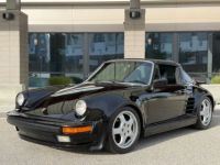 Porsche 911 Targa - <small></small> 58.300 € <small>TTC</small> - #1