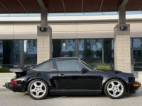 Porsche 911 Targa - <small></small> 58.300 € <small>TTC</small> - #2