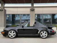 Porsche 911 Targa - <small></small> 58.300 € <small>TTC</small> - #3