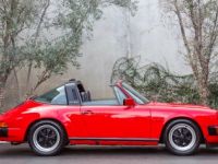 Porsche 911 Targa - <small></small> 67.300 € <small>TTC</small> - #2