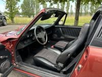 Porsche 911 TARGA 2.7 TYPE G 150cv - <small></small> 55.000 € <small>TTC</small> - #27