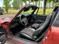 Porsche 911 TARGA 2.7 TYPE G 150cv - <small></small> 55.000 € <small>TTC</small> - #12