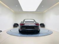 Porsche 911 Targa 3.0 420ch 4S PDK - <small></small> 139.900 € <small>TTC</small> - #5