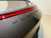 Porsche 911 Targa 3.0 420ch 4S PDK - <small></small> 139.900 € <small>TTC</small> - #10