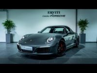 Porsche 911 Targa 3.0 420ch 4S PDK - <small></small> 128.000 € <small>TTC</small> - #1