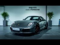 Porsche 911 Targa 3.0 420ch 4S PDK - <small></small> 128.000 € <small>TTC</small> - #2