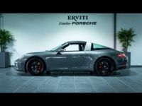 Porsche 911 Targa 3.0 420ch 4S PDK - <small></small> 128.000 € <small>TTC</small> - #3