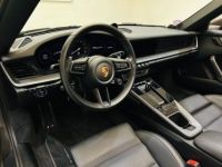 Porsche 911 Targa 3.0 450ch 4S PDK - <small></small> 199.900 € <small>TTC</small> - #2