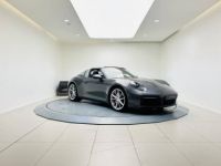 Porsche 911 Targa 3.0 450ch 4S PDK - <small></small> 199.900 € <small>TTC</small> - #6