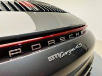 Porsche 911 Targa 3.0 450ch 4S PDK - <small></small> 199.900 € <small>TTC</small> - #11