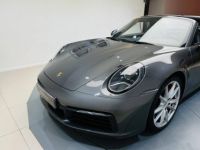 Porsche 911 Targa 3.0 450ch 4S PDK - <small></small> 199.900 € <small>TTC</small> - #19