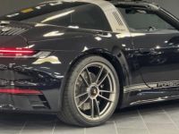 Porsche 911 Targa 3.0 480ch 4 GTS Edition 50 ans Design PDK - <small></small> 299.990 € <small>TTC</small> - #11