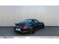 Porsche 911 Targa 3.0i - 370 - BV PDK  TYPE 991 TARGA Targa 4 PHASE 2 - <small></small> 114.900 € <small>TTC</small> - #2