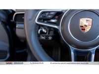 Porsche 911 Targa 3.0i - 370 - BV PDK  TYPE 991 TARGA Targa 4 PHASE 2 - <small></small> 114.900 € <small>TTC</small> - #22