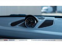 Porsche 911 Targa 3.0i - 370 - BV PDK  TYPE 991 TARGA Targa 4 PHASE 2 - <small></small> 114.900 € <small>TTC</small> - #57