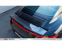 Porsche 911 Targa 3.0i - 370 - BV PDK  TYPE 991 TARGA Targa 4 PHASE 2 - <small></small> 114.900 € <small>TTC</small> - #72