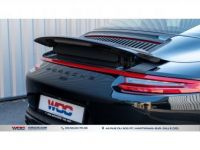 Porsche 911 Targa 3.0i - 370 - BV PDK  TYPE 991 TARGA Targa 4 PHASE 2 - <small></small> 114.900 € <small>TTC</small> - #73