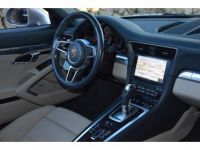 Porsche 911 Targa 3.0i - 370 - BV PDK TYPE 991 TARGA Targa 4 PHASE 2 - <small></small> 114.900 € <small>TTC</small> - #13