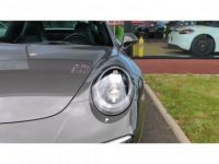 Porsche 911 Targa 3.0i - 420 - BV PDK TYPE 991 TARGA Targa 4S PHASE 2 - <small></small> 148.900 € <small>TTC</small> - #7
