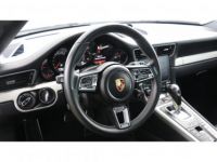 Porsche 911 Targa 3.0i - 420 - BV PDK TYPE 991 TARGA Targa 4S PHASE 2 - <small></small> 148.900 € <small>TTC</small> - #20