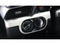 Porsche 911 Targa 3.0i - 420 - BV PDK TYPE 991 TARGA Targa 4S PHASE 2 - <small></small> 148.900 € <small>TTC</small> - #28