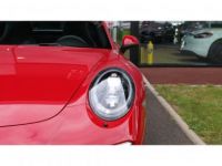 Porsche 911 Targa 3.0i - 450 - BV PDK TYPE 991 TARGA Targa 4 GTS PHASE 2 - <small></small> 158.900 € <small>TTC</small> - #13