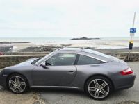 Porsche 911 TARGA 325 ch - <small></small> 77.500 € <small>TTC</small> - #1