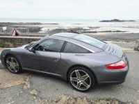 Porsche 911 TARGA 325 ch - <small></small> 77.500 € <small>TTC</small> - #3