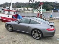 Porsche 911 TARGA 325 ch - <small></small> 77.500 € <small>TTC</small> - #4