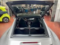 Porsche 911 TARGA 3.6 320CH - <small></small> 39.990 € <small>TTC</small> - #7