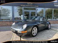 Porsche 911 Targa 3.6i - TYPE 993 TARGA - <small></small> 80.000 € <small>TTC</small> - #2