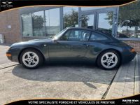 Porsche 911 Targa 3.6i - TYPE 993 TARGA - <small></small> 80.000 € <small>TTC</small> - #3