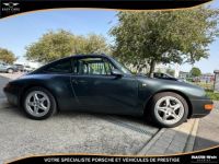 Porsche 911 Targa 3.6i - TYPE 993 TARGA - <small></small> 80.000 € <small>TTC</small> - #7