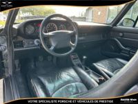 Porsche 911 Targa 3.6i - TYPE 993 TARGA - <small></small> 80.000 € <small>TTC</small> - #11