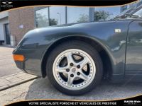 Porsche 911 Targa 3.6i - TYPE 993 TARGA - <small></small> 80.000 € <small>TTC</small> - #20