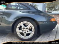 Porsche 911 Targa 3.6i - TYPE 993 TARGA - <small></small> 80.000 € <small>TTC</small> - #21