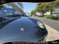 Porsche 911 Targa 3.6i - TYPE 993 TARGA - <small></small> 80.000 € <small>TTC</small> - #24