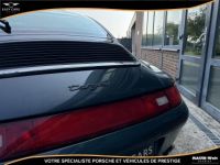 Porsche 911 Targa 3.6i - TYPE 993 TARGA - <small></small> 80.000 € <small>TTC</small> - #25