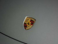 Porsche 911 Targa 4 - <small></small> 119.950 € <small>TTC</small> - #8