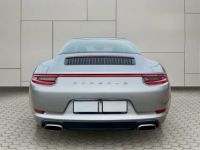 Porsche 911 TARGA 4 3.0i 370 PDK - <small></small> 119.900 € <small>TTC</small> - #5