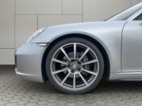 Porsche 911 TARGA 4 3.0i 370 PDK - <small></small> 119.900 € <small>TTC</small> - #10