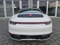 Porsche 911 TARGA 4 3.0i 385 PDK - <small></small> 143.900 € <small>TTC</small> - #2