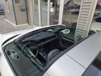 Porsche 911 TARGA 4 3.0i 385 PDK - <small></small> 143.900 € <small>TTC</small> - #9