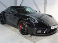 Porsche 911 Targa 4 GTS ~ 165.000 ex Renting 3318-mnd - <small></small> 199.650 € <small>TTC</small> - #1